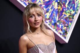 Image result for sabrina