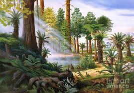 Image result for Jurassic