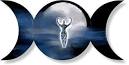 The Triple Goddess - Crystalinks