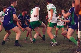 Image result for Tara Gfc