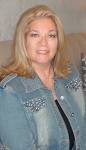 ELAINE ASH editor & writer