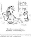 funny stress pictures