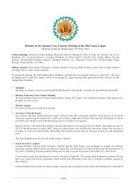 Image result for Skelmersdale Boundary Harriers