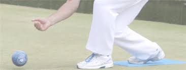 Image result for Long Eaton Town Bowling Club