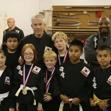 Image result for Kuk Sool Won Of Botesdale