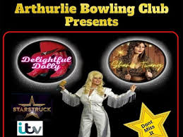 Image result for Barrhead Bowling Club