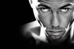 of the Sven Nys Cycling
