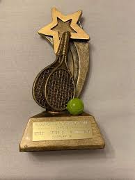 Image result for Shepley Tennis Club