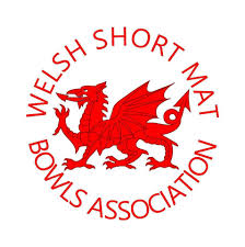 Image result for London County Short Mat Bowls Association