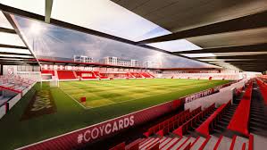 Image result for Woking Phoenix Football Club