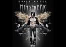 Criss Angel Card Tricks Revealed