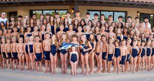 Image result for Box Hill Swim Team