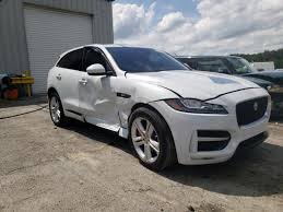 Image result for Glacier 2017 Jaguar