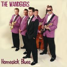 Image result for Southwick Wanderers