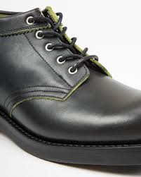 Image result for coupeco tehron