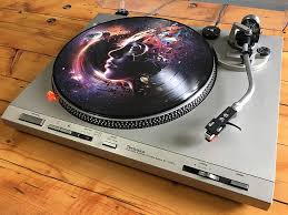 Bildergebnis für technics sl-d303