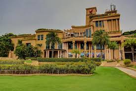 Image result for Corinthians Badminton Club