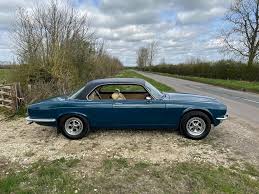 Image result for Squadron Blue 1977 Jaguar