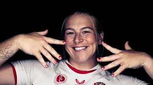 Image result for Burton Rugby Football Club Ltd