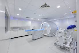 Image result for United in the Community - Skegness Player Development Centres