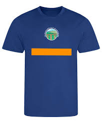 Image result for Glossopdale Harriers