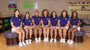 Image result for Rosyth Civil Service Bowling Club