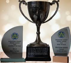 Image result for Forton Cricket Club