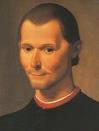 Niccolo Machiavelli - 2