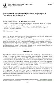 Attēlu rezultāti vaicājumam “Pohlia sphagnicola”