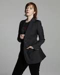 Suzanne Vega Image Amazon.com: Beauty & Crime: Suzanne Vega: Music Picture 4