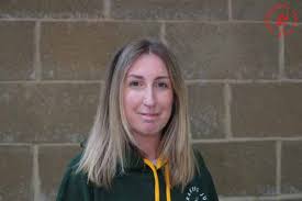 Image result for Moonraker Judo Club