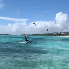 Image result for Lemmings Kitesurfing Club