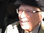 Fred Meijer — File photo