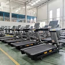 Image result for Keepfit Section