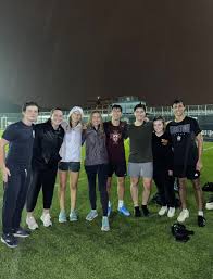 Image result for Hilltop Badminton Club