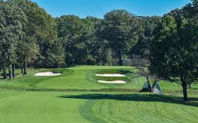 Image result for Olympia Gc