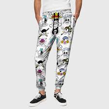 Image result for Мужская майка Весёлый Роджер 2