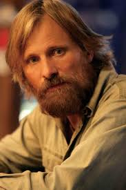 Image result for ヴィゴ・モーテンセン