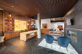 Image result for Nightingale Hotel Group