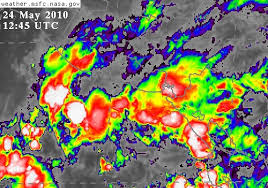 Image result for Tormenta Agatha