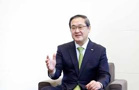 Image result for St Buryan Smbc