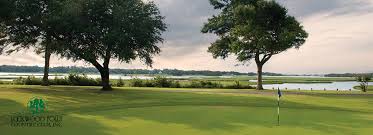 Image result for Lockwood Social Club