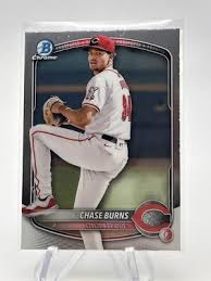 Image result for Chase Bowmen