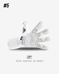 Image result for Just Keepers Ltd