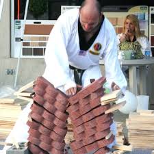 Image result for Oxford Tkd Club