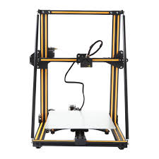 Image result for D.A.R.E!! Development + RadiSense III Z-Axis