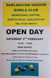 Image result for Barnard Castle Bowls Club