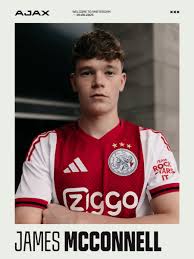 Image result for Cramlington Juniors Football Club