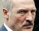 «Александром Лукашенко принято