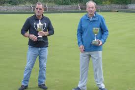 Image result for Cockerham Bowling Club